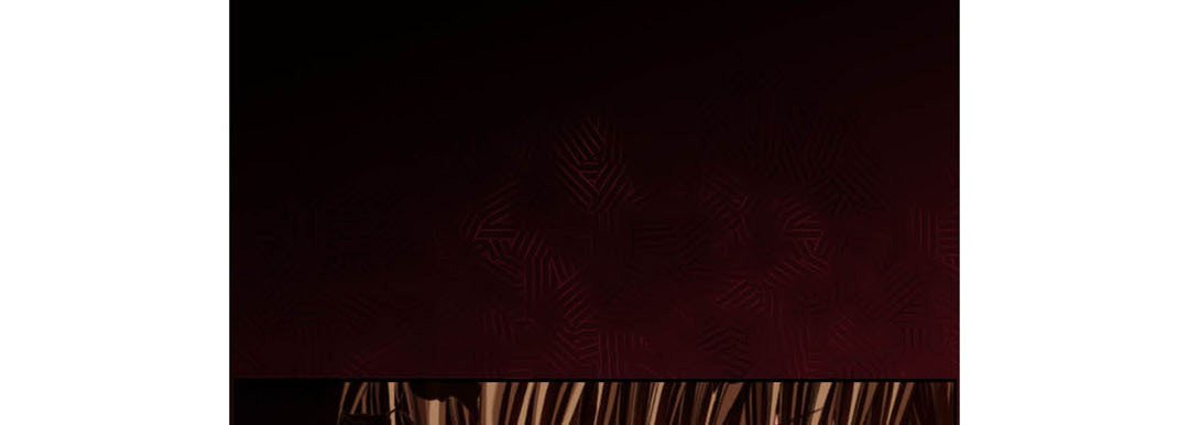 Totally Captivated Chapter 113 page 105 - 