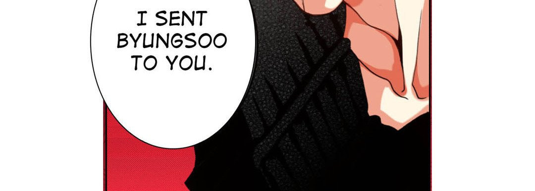 Totally Captivated Chapter 113 page 107 - 