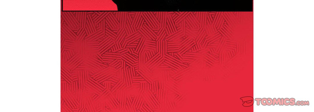 Totally Captivated Chapter 113 page 108 - 