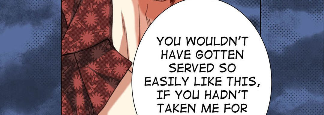 Totally Captivated Chapter 113 page 111 - 