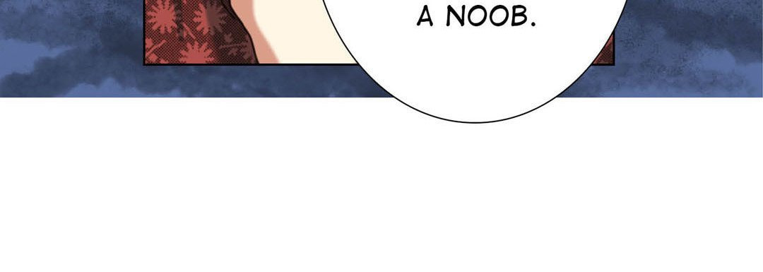 Totally Captivated Chapter 113 page 112 - 
