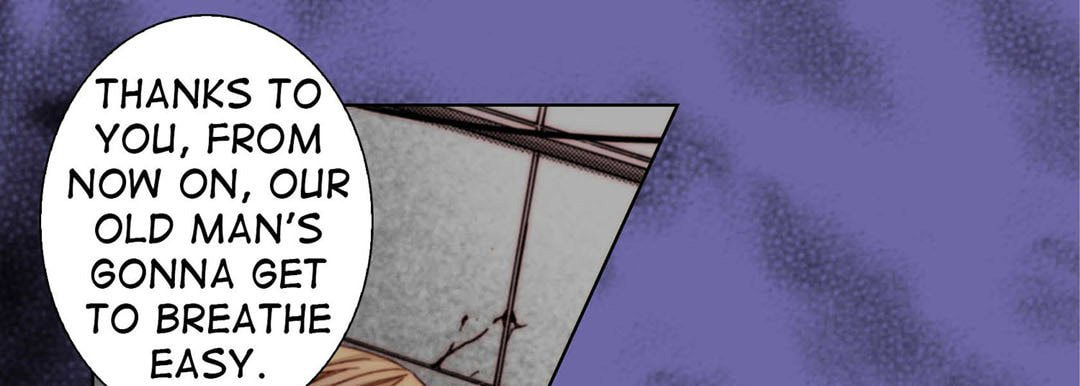 Totally Captivated Chapter 113 page 113 - 