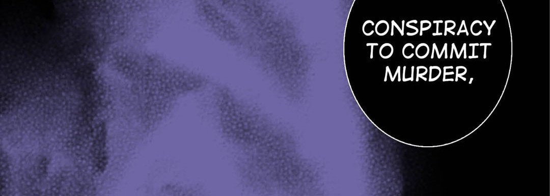Totally Captivated Chapter 113 page 116 - 