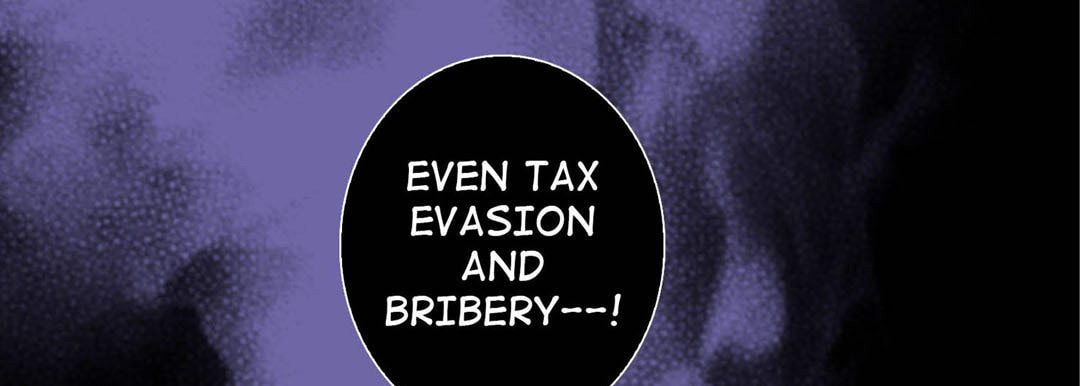 Totally Captivated Chapter 113 page 117 - 