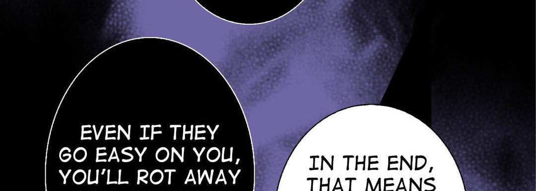 Totally Captivated Chapter 113 page 118 - 