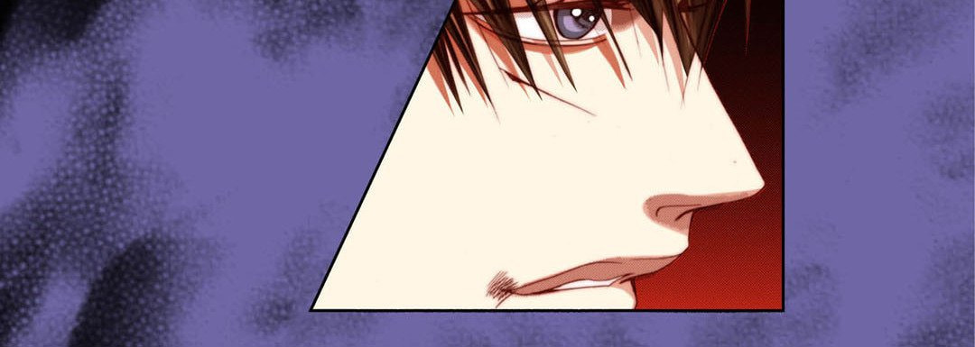 Totally Captivated Chapter 113 page 120 - 
