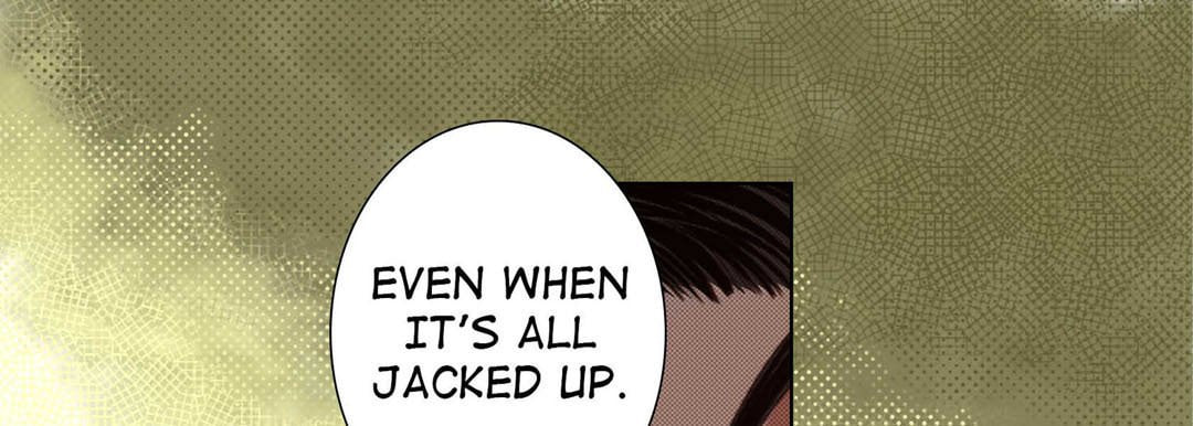 Totally Captivated Chapter 113 page 13 - 