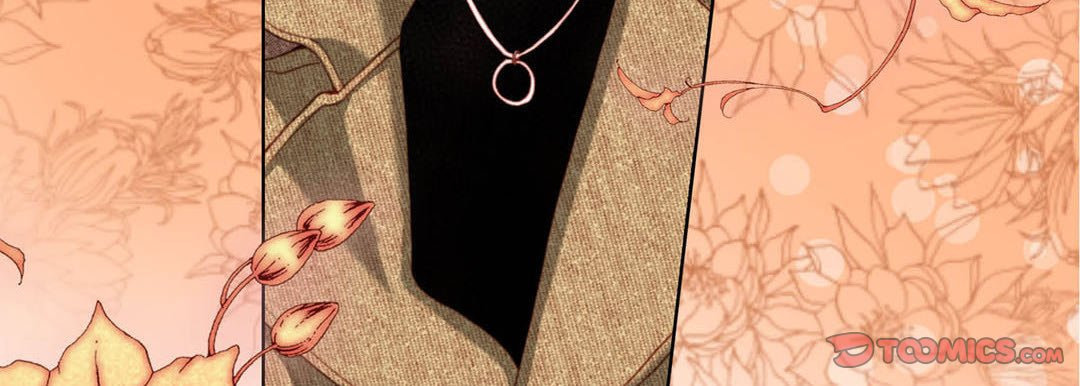 Totally Captivated Chapter 113 page 123 - 