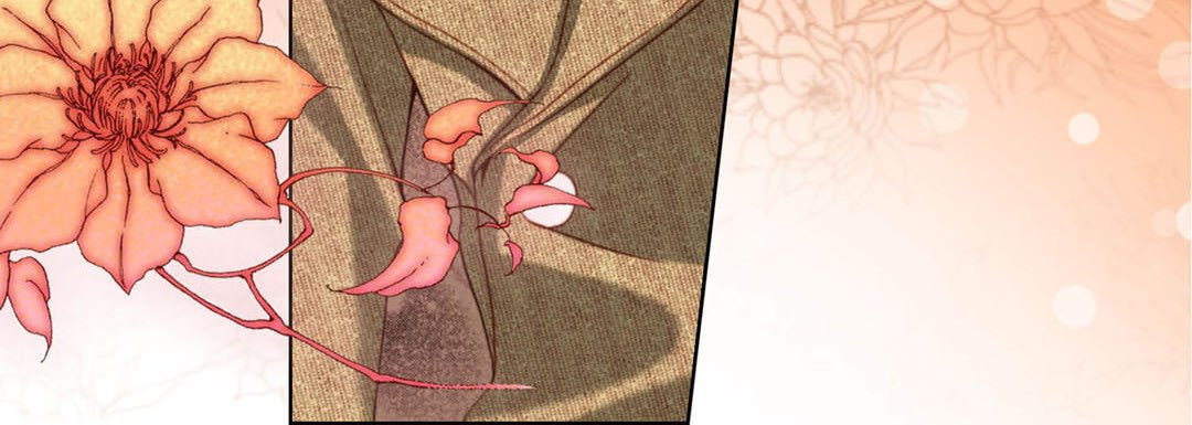 Totally Captivated Chapter 113 page 124 - 