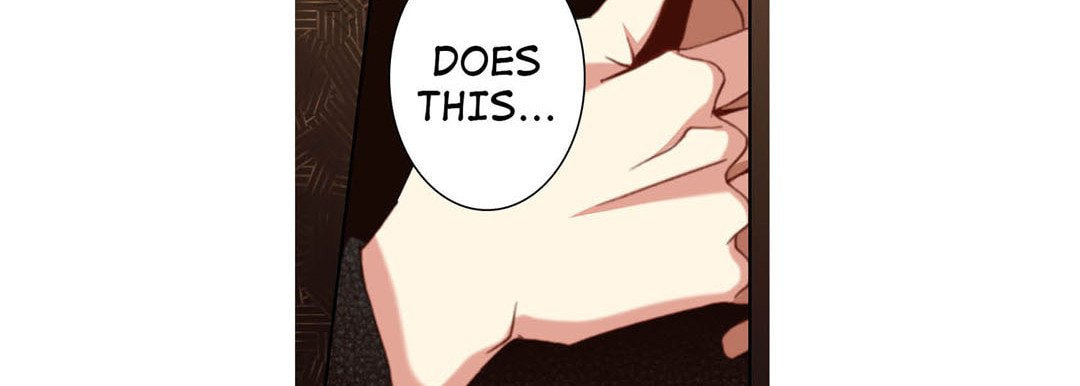 Totally Captivated Chapter 113 page 127 - 