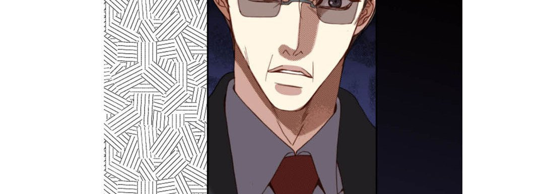 Totally Captivated Chapter 113 page 130 - 