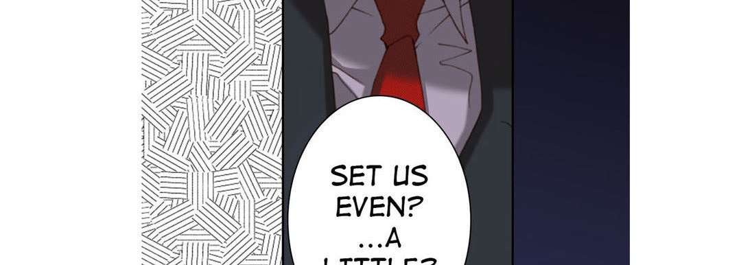Totally Captivated Chapter 113 page 131 - 