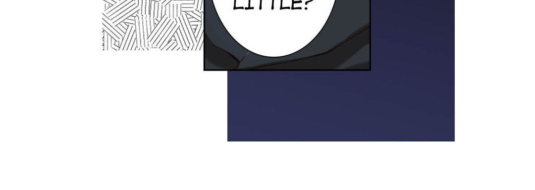 Totally Captivated Chapter 113 page 132 - 