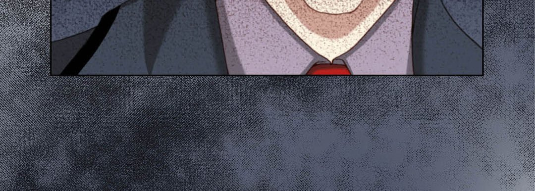 Totally Captivated Chapter 113 page 134 - 