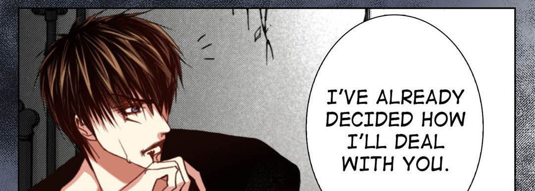 Totally Captivated Chapter 113 page 135 - 