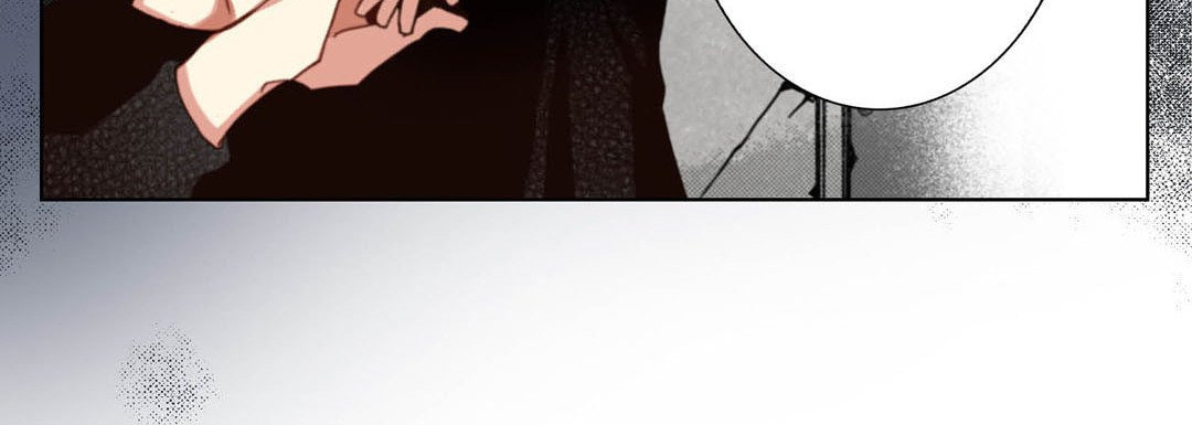 Totally Captivated Chapter 113 page 136 - 
