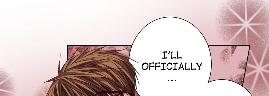 Totally Captivated Chapter 113 page 137 - 