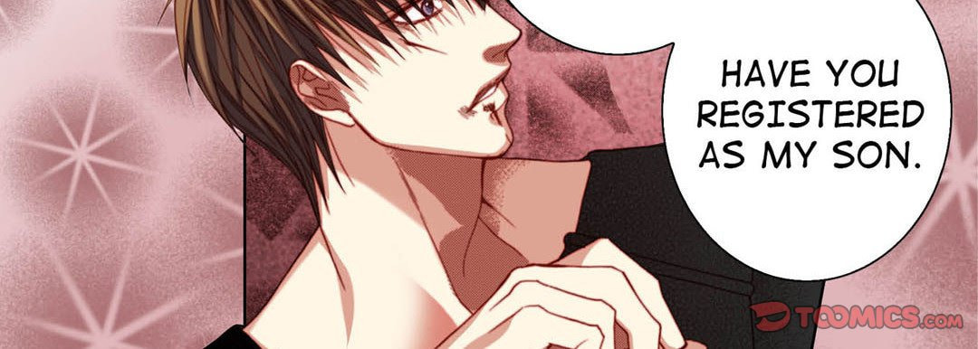 Totally Captivated Chapter 113 page 138 - 