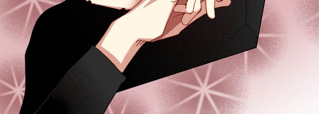 Totally Captivated Chapter 113 page 139 - 