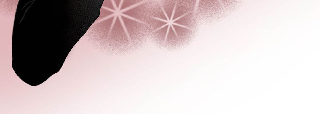 Totally Captivated Chapter 113 page 140 - 