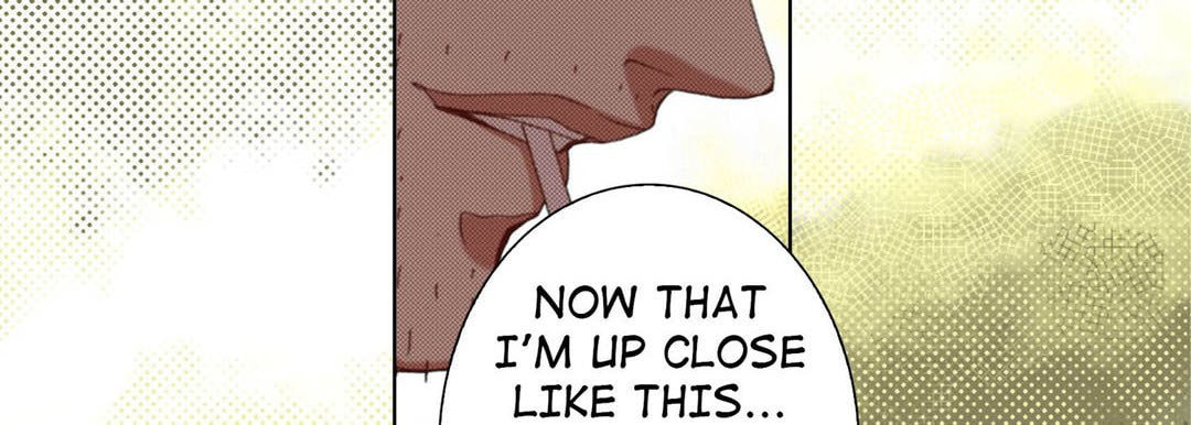 Totally Captivated Chapter 113 page 15 - 