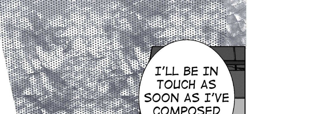 Totally Captivated Chapter 113 page 141 - 
