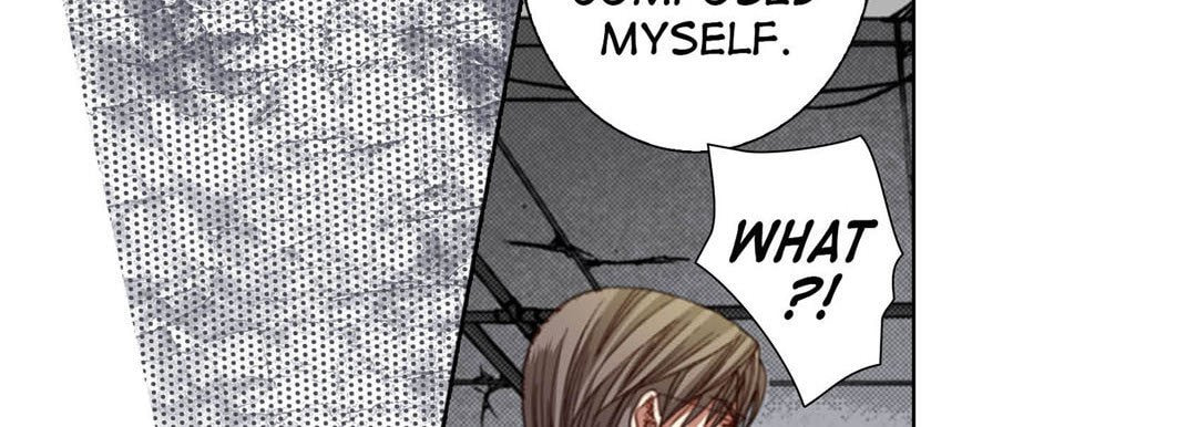 Totally Captivated Chapter 113 page 142 - 