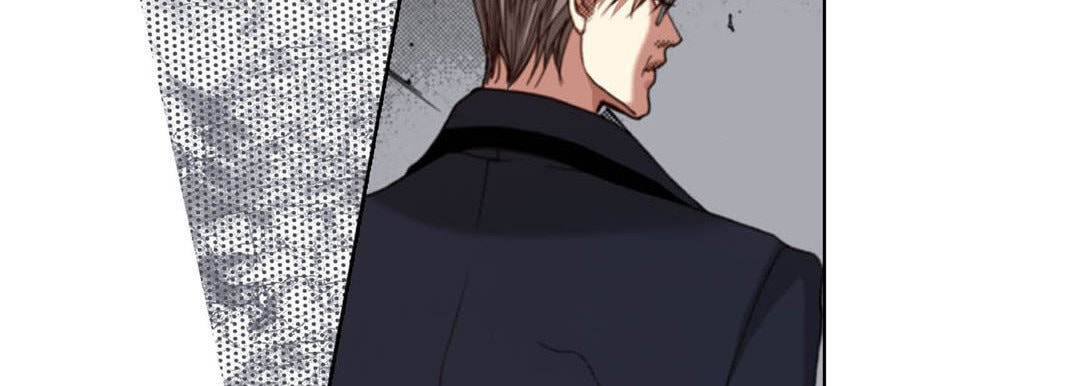 Totally Captivated Chapter 113 page 143 - 
