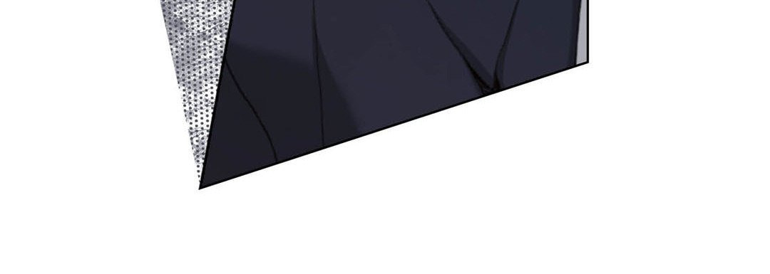 Totally Captivated Chapter 113 page 144 - 