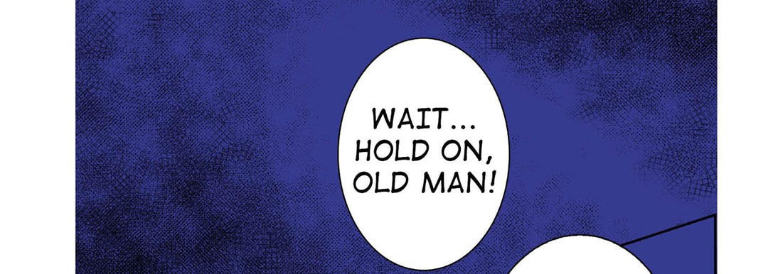 Totally Captivated Chapter 113 page 145 - 