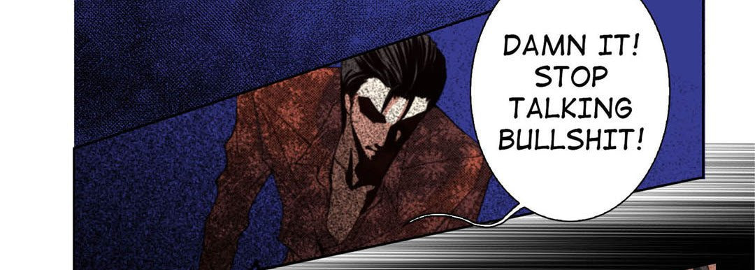 Totally Captivated Chapter 113 page 146 - 