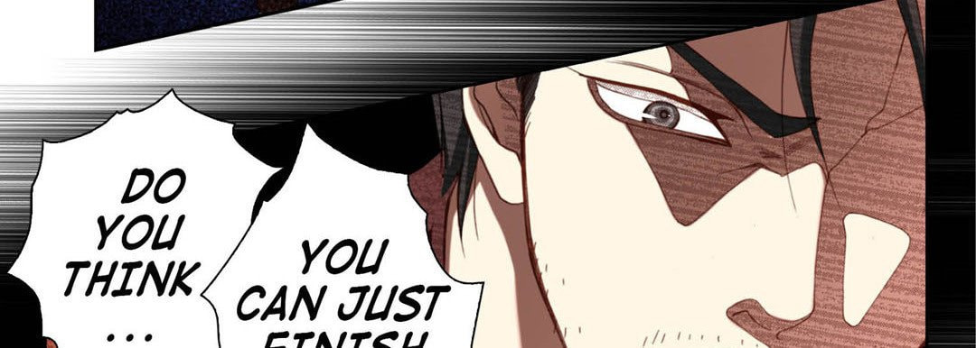 Totally Captivated Chapter 113 page 147 - 