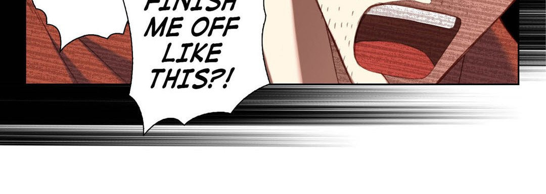 Totally Captivated Chapter 113 page 148 - 