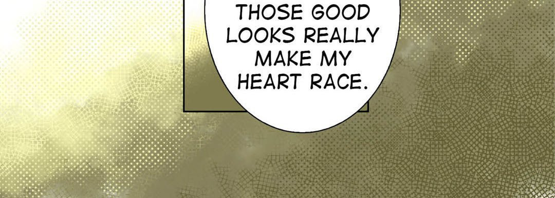 Totally Captivated Chapter 113 page 16 - 