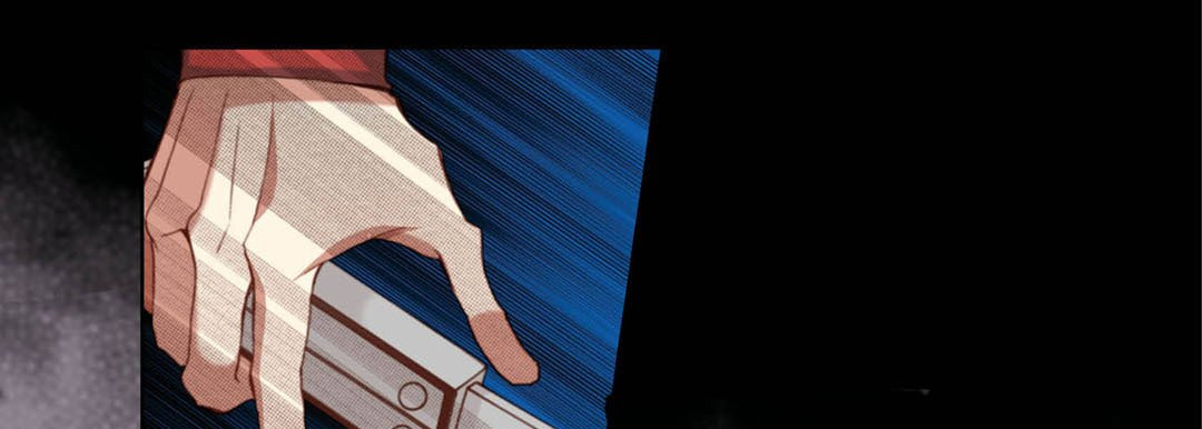 Totally Captivated Chapter 113 page 17 - 