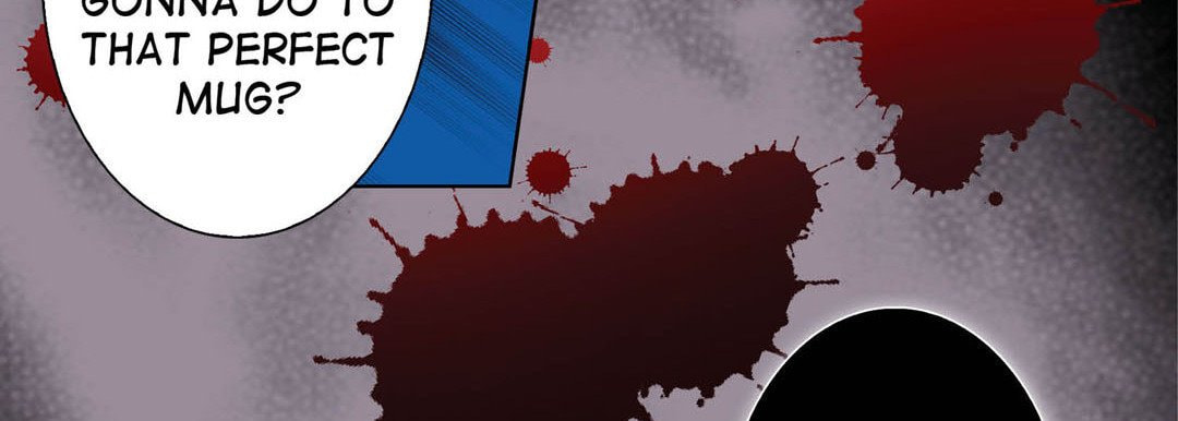 Totally Captivated Chapter 113 page 19 - 