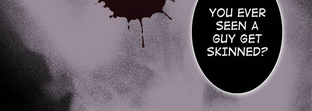 Totally Captivated Chapter 113 page 20 - 