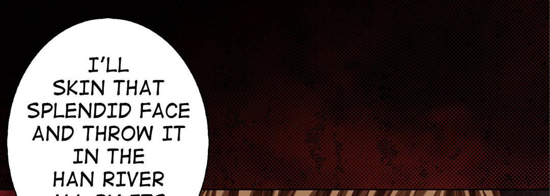 Totally Captivated Chapter 113 page 21 - 