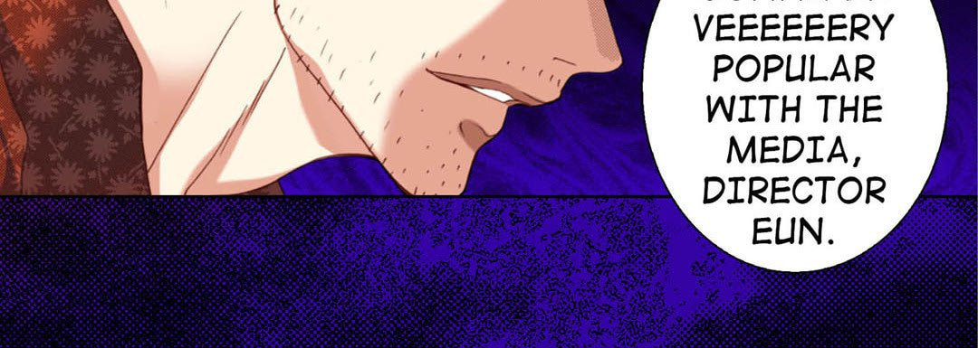 Totally Captivated Chapter 113 page 24 - 