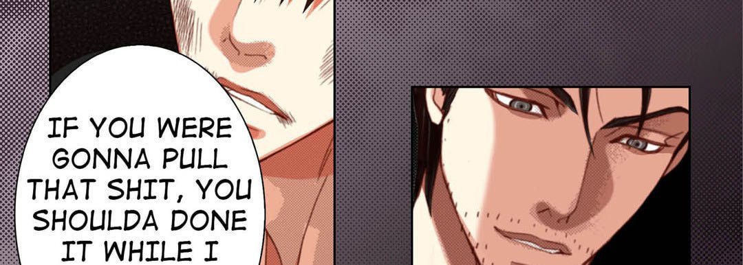Totally Captivated Chapter 113 page 26 - 