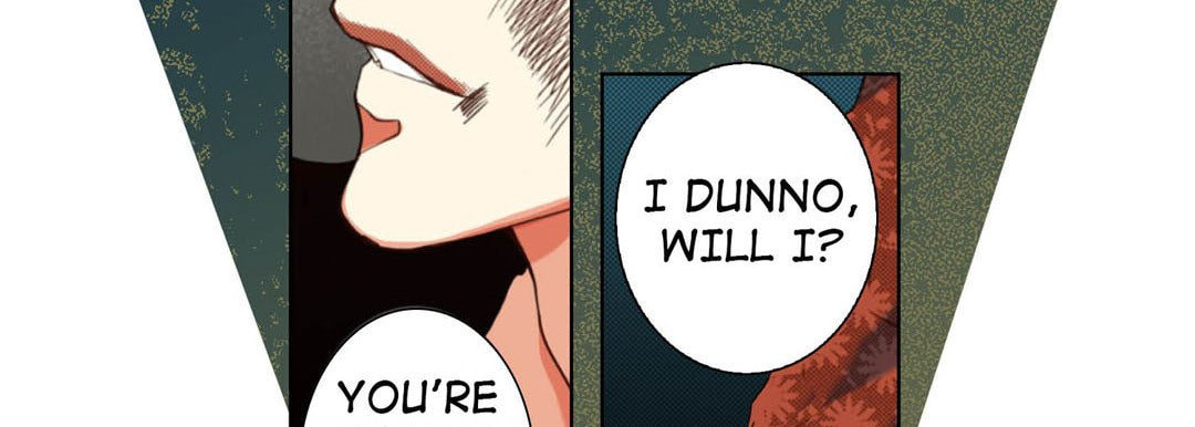 Totally Captivated Chapter 113 page 30 - 
