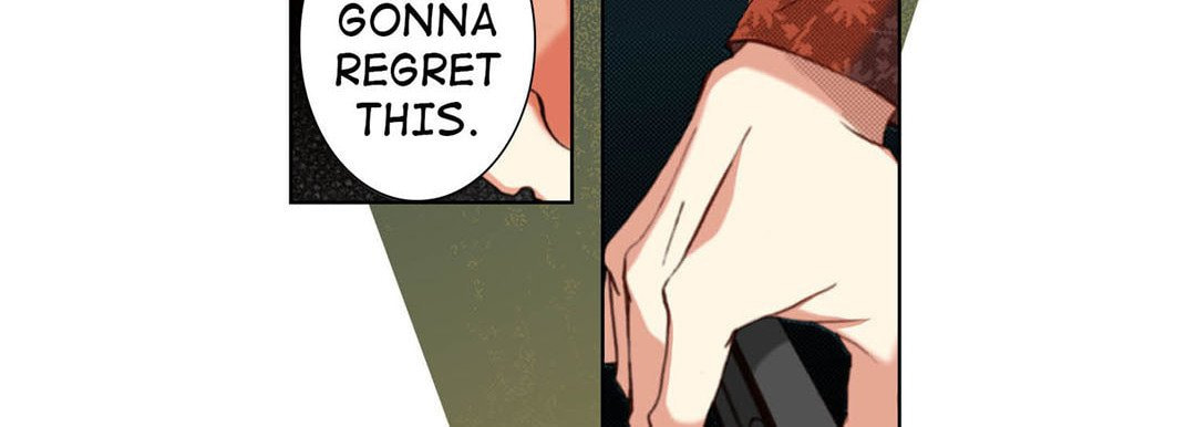 Totally Captivated Chapter 113 page 31 - 