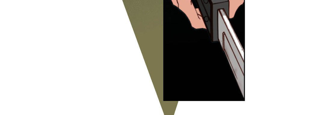 Totally Captivated Chapter 113 page 32 - 