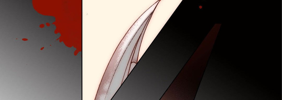 Totally Captivated Chapter 113 page 34 - 