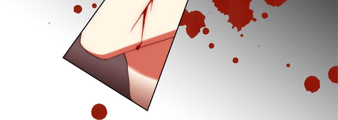 Totally Captivated Chapter 113 page 36 - 