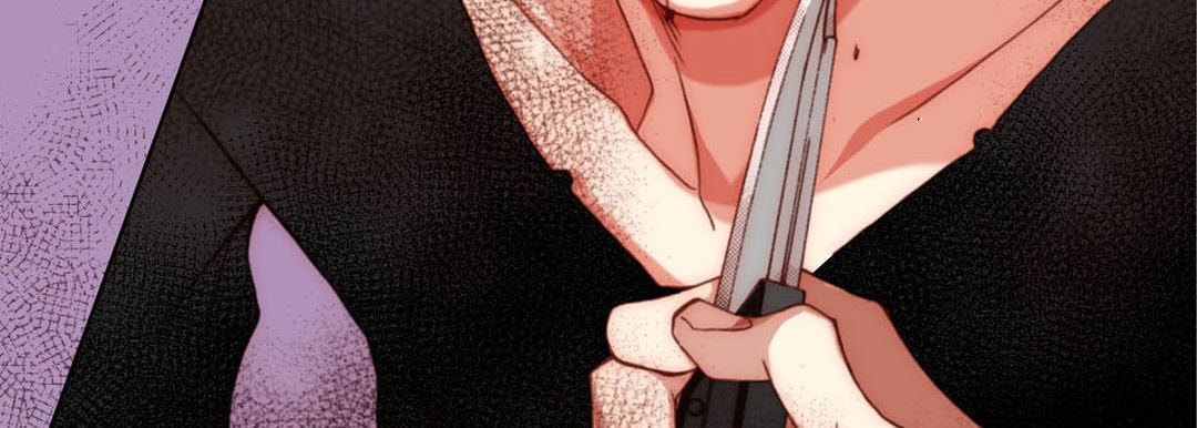 Totally Captivated Chapter 113 page 39 - 