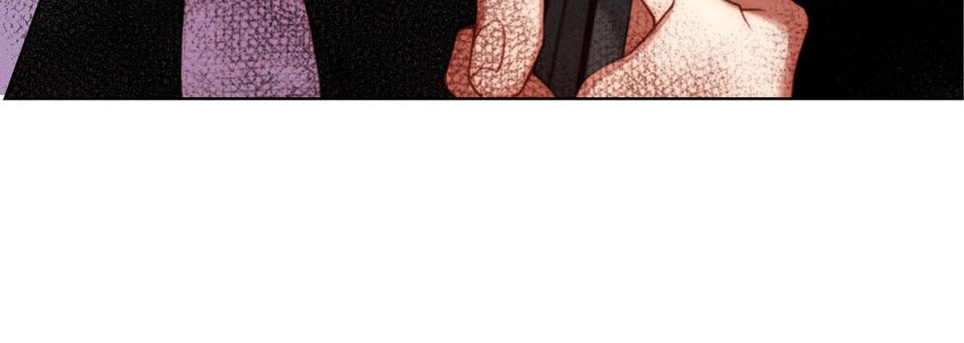 Totally Captivated Chapter 113 page 40 - 