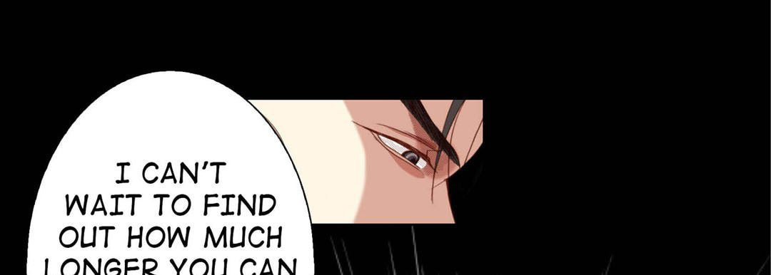 Totally Captivated Chapter 113 page 41 - 