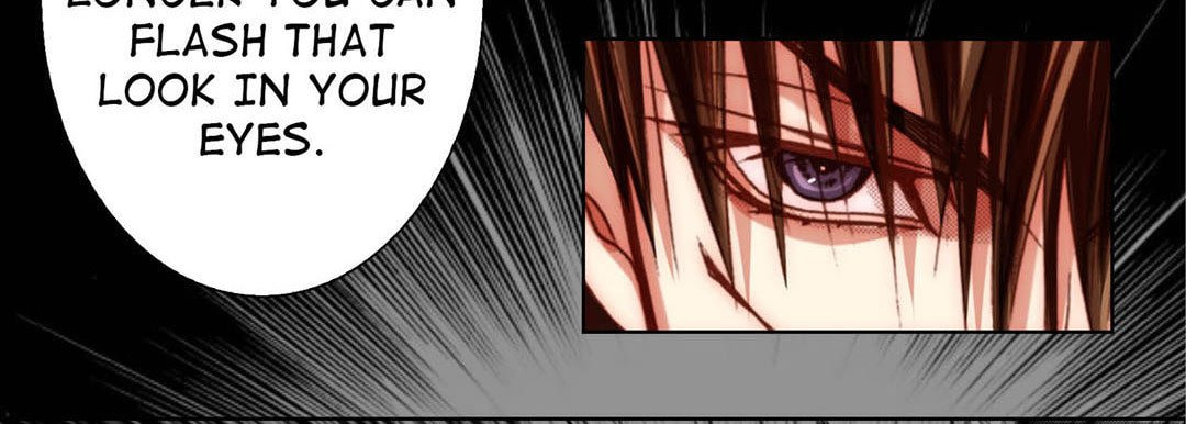 Totally Captivated Chapter 113 page 42 - 