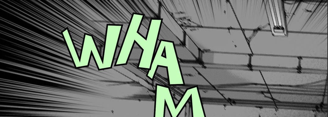 Totally Captivated Chapter 113 page 43 - 